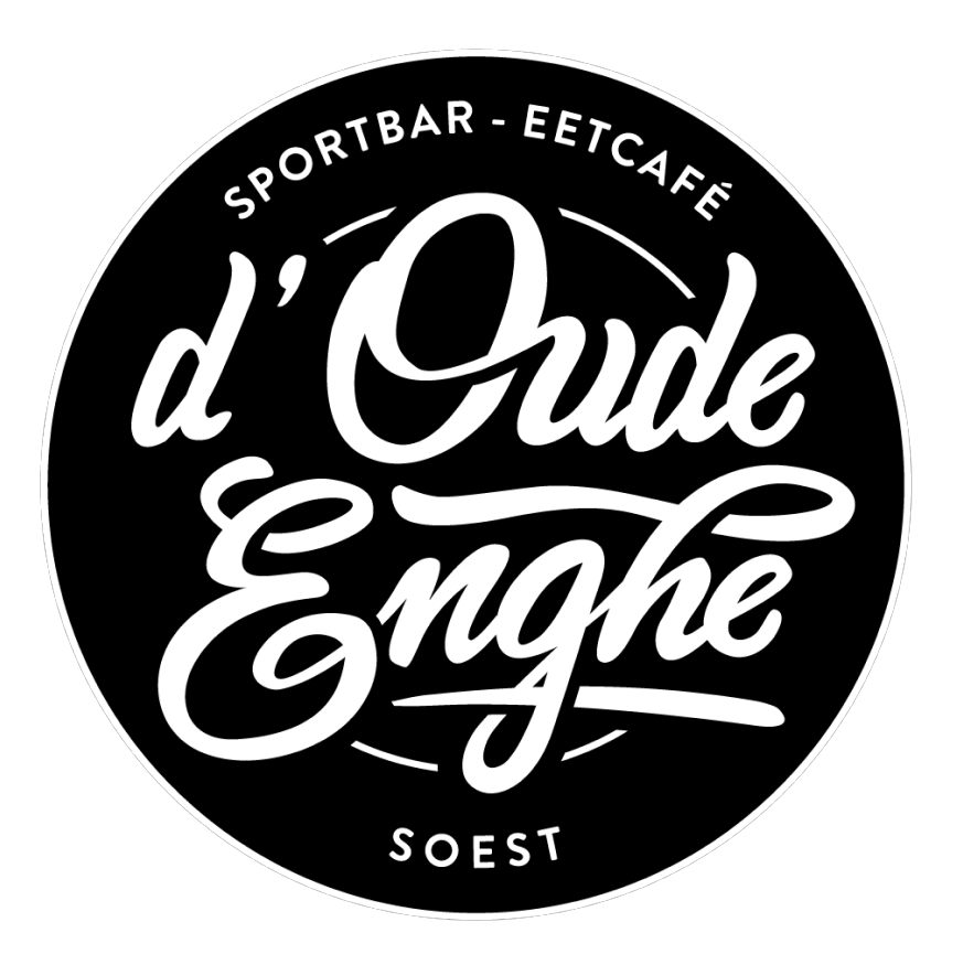 d'Oude Enghe